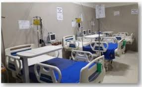 Check spelling or type a new query. Ruang Icu Rshd Kota Bengkulu