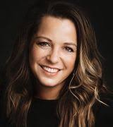 2600 Windwood Dr, Bedford, IN 47421