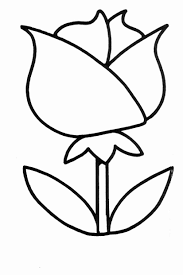 Download free coloring pages for girls and make just a small effort to print them. Girls Coloring Books Fresh Coloring Pages For 3 4 Year Old Girls 3 4 Years Nursery In 2020 Cool Coloring Pages Coloring Pages For Girls Easy Coloring Pages