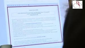 Image result for compagnie telefoniche