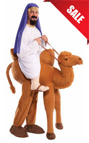 Osama Bin Laden Halloween Mask For Sale Popular Halloween Masks Halloween Costumes