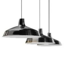 Commercial outdoor lighting for business premises, including bollard lights and outdoor wall lights. Industrial Pendant Lighting Outdoor Pendant Lighting Fixtures Architect Design Lighting