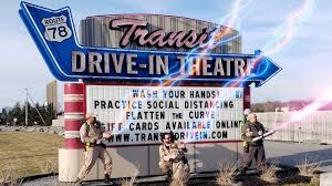 31,436 likes · 213 talking about this · 18,495 were here. Drive In Theaters How Cinemas Are Staying Coronavirus Free Variety