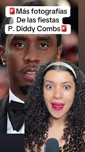 Gato Preto e Bia Miranda: Barraco nas Redes Sociais!