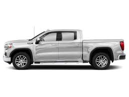 We determined how much each truck cost when equipped (when available) with the features many new pickup shoppers demand, allowing you. February 2020 Best 2020 Gmc Sierra 1500 Lease Finance Deals Walser Automotive Group