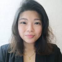 20+ "Denise Ching" profiles