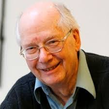 Timothy Eakin's Instagram, Twitter & Facebook