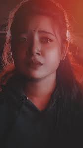 Jormo Nia Prithibita Thokor Khalam Sara Bala Orjinal Song