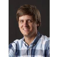 Fetzer Architectural Woodwork Email Format