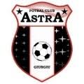 Fc uta arad information page serves as a one place which you can use to see how fc uta find listed results of matches fc uta arad has played so far and the upcoming games fc uta. Uta Arad All The Info News And Results