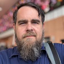 Playboy's stock price ($PLBY) went up ~30% today. Here's why we got in  earlier this year, and why I think they are a strategic hold mid-term. 1.  They were trading at less