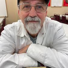 Why is my new D5 golf cart making a scraping sound from the rear wheel?