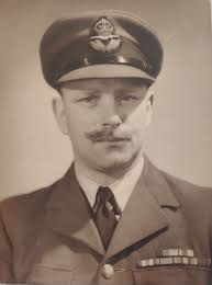 John Edwin Freeman (1920-1996)