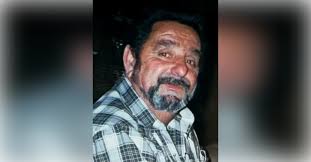 Obituary information for Rayford Cole