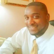 Clayton Childers (@kl8un)