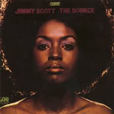 Key & BPM for Unchained Melody by Jimmy Scott, Arif Mardin, Lewis Hahn