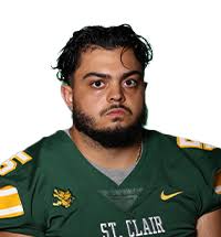 St. Clair Saints
