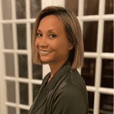 HIAS Pennsylvania's 2023 Tikkun Olam (Repairing the World) Volunteer  Appreciation Awards