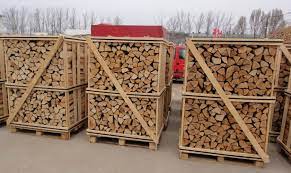 Cu toate ca sunt decimetrul cub este denumit litru. Cum Se CalculeazÄ De Fapt Metrul Cub Ce Se MÄsoarÄ Folosind Unitatea De MÄsurÄ Metru Cub Impact