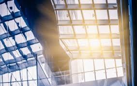Please welcome us and contact us any further. Products Services Qse Construction Co Ltd