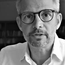 Stream Ivor The Engine