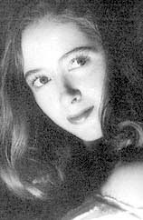 Mary Diane Thain Brimhall Bennett (1930-2005)