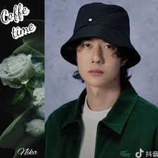 💚💚💚 Good morning dear everyone 💚💚💚