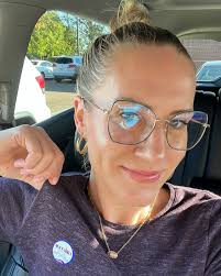 Caitlin Rance(@caitlinrance_) · Instagram 사진 및 릴스