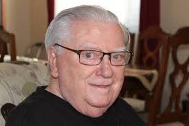 Remembering St. John's-born actress Ruby Holbrook