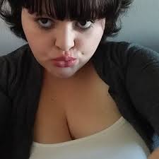 Julie Quezada's profile