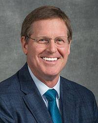 EX-Ls Retiree Newsletter