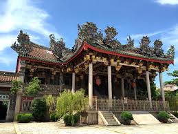 How and where do buy ticket? Hat Yai To Penang Train Archives Check In Price
