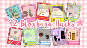Check spelling or type a new query. Bloxburg 12 Building Hacks Tips Designs Series 3 Youtube