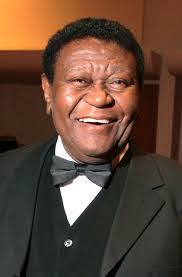 Timothy Rumph's Instagram, Twitter & Facebook