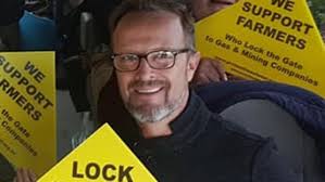 Katnook gas plant: Landowners demand legal action against Beach Energy