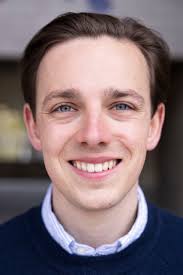 Customer stories Archive