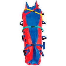 Well you're in luck, because here they come. Vacuum Mattress All Medical Device Manufacturers Videos