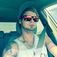 Skyler Taylor (skylertaylor512)