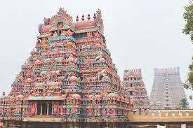 500 Temple Pictures Hd Download Free Images On Unsplash Download 582 temple background free vectors. 500 temple pictures hd download