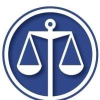 Detroit police department victim assistance if you cannot find legal aid and pro bono services in your area or do not qualify for their services, you may consider macomb county private practice. Legal Aid And Defender Association Inc Linkedin