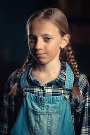 There really is no stopping our students as they continue to hone their  talents and follow their dreams. This weekend, Grade 8 student, Katie Grech  Lupi will be treading the boards at