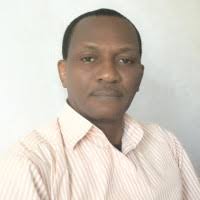 20+ "Gabriel George" profiles