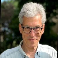 400+ "Steve Rees" profiles