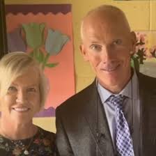 Retiring Kerry principal will 'miss everything but especially the children'  after a 36-year career