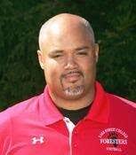 Hard-hitting McNulty happily adds football to his Warren duties