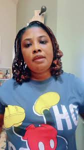 #Trending #humanity #madeinghana🇬🇭 #adomkoo #loveyourself #humanity