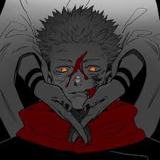 Yuji itadori is a genius at track and field. Itadori Yuuji Jujutsu Kaisen Wallpaper 3240932 Zerochan Anime Image Board