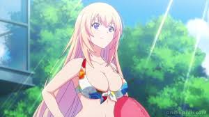 Check spelling or type a new query. Honami Ichinose Charakter Anisearch