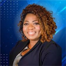 I am proud to say that, this past weekend, I graduated with distinction  from Penn State Smeal College of Business with a degree in Management. I  cannot begin to express how grateful