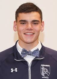 Herald All-Scholastics 2019: Boys Soccer